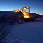 History Museums in Finland