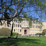 History Museums in Finland