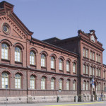History Museums in Finland