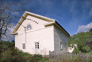 lyytikkalan-farmhouse-exterior