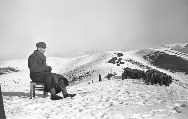 Polish Volunteer Units in Finland