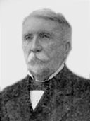 Gustaf Arokallio