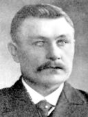 Mikko Luopajärvi (1871-1920)