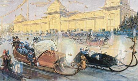 Snowmobiles and aerosleds