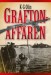 Grafton Affair