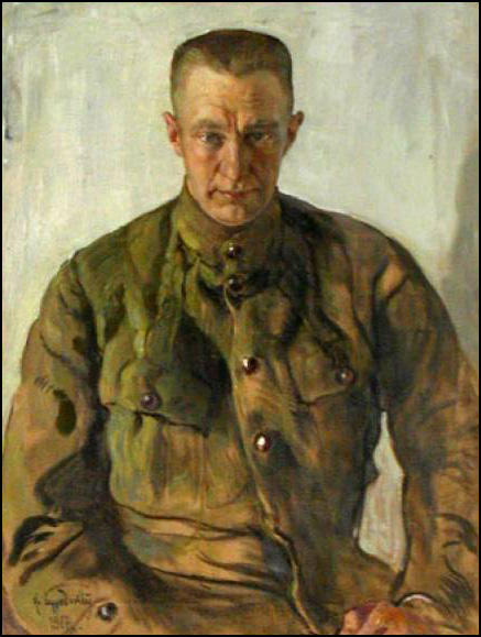 Suojeluskuntas