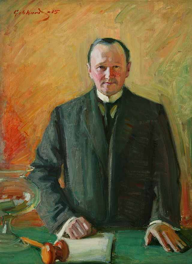 Suojeluskuntas