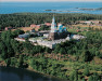 Valaam Monastery