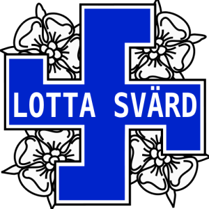 Lotta Svärd